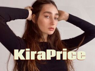 KiraPrice