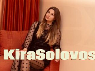 KiraSolovos