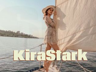 KiraStark