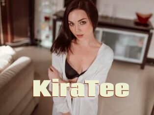 KiraTee