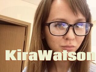 KiraWatson