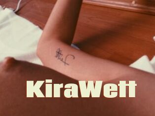 KiraWett