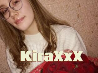 KiraXxX