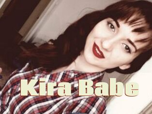 Kira_Babe