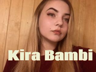 Kira_Bambi