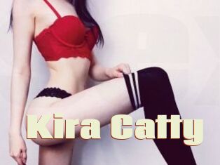 Kira_Catty