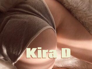 Kira_D