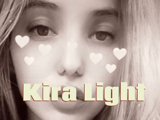 Kira_Light