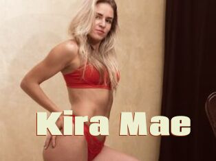 Kira_Mae