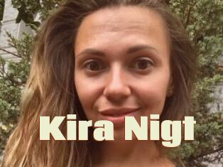 Kira_Nigt