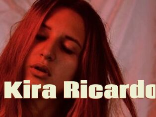 Kira_Ricardo