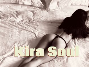 Kira_Soul