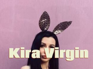 Kira_Virgin