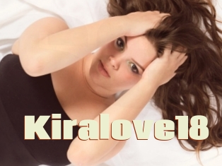 Kiralove18