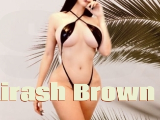 Kirash_Brown