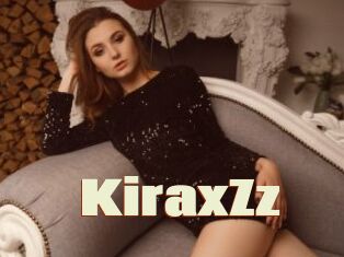 KiraxZz