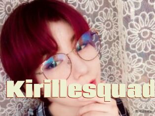 Kirillesquad