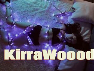 KirraWoood