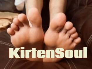 KirtenSoul