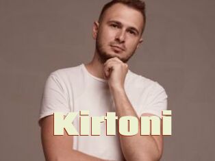 Kirtoni