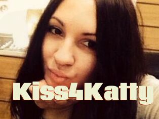 Kiss4Katty