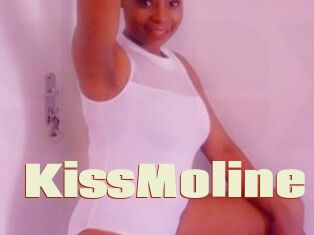 KissMoline