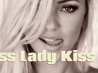 Kiss_Lady_Kiss