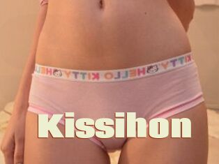 Kissihon