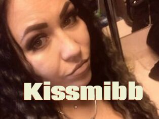 Kissmibb