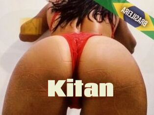 Kitan