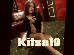 Kitsa19