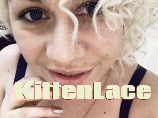 KittenLace