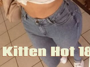 Kitten_Hot_18