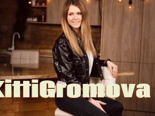 KittiGromova