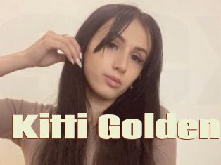 Kitti_Golden