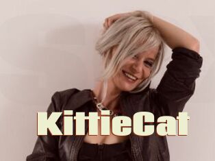 KittieCat