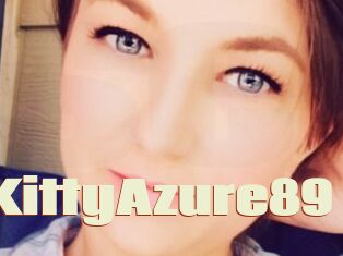 KittyAzure89