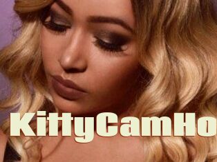 KittyCamHo