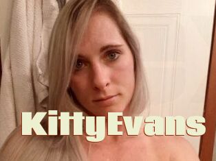 Kitty_Evans