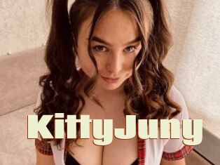 KittyJuny