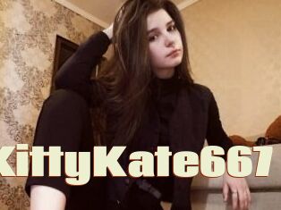 KittyKate667