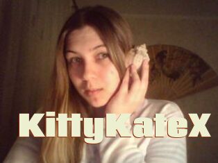 KittyKateX