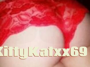 KittyKatxx69