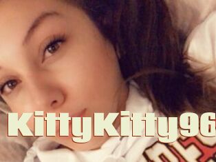 KittyKitty96