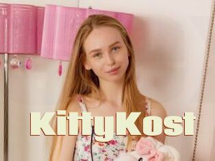 KittyKost