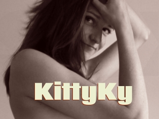 KittyKy