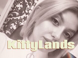 KittyLands