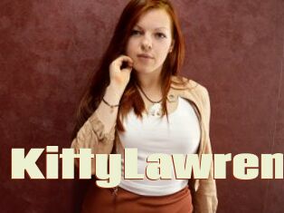 KittyLawren