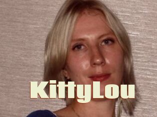 KittyLou