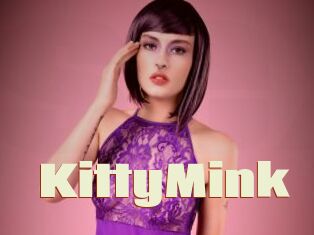 KittyMink